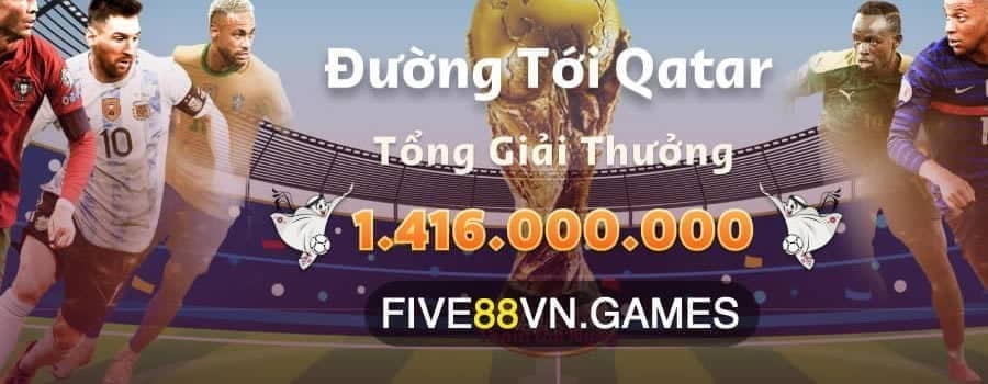 sudoku with letters and numbers
