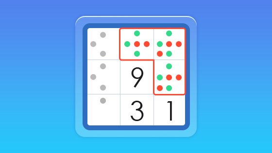 how to play sudoku nyt