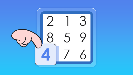 printable sudoku with answers