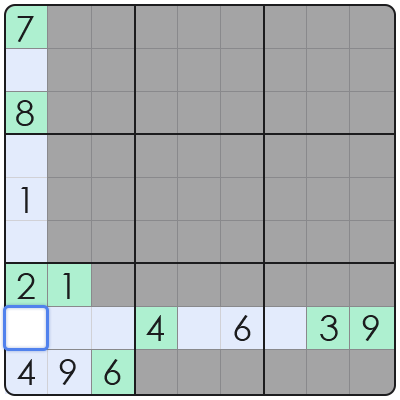 how to do sudoku video