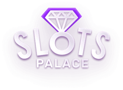 sudoku with pencil marks online
