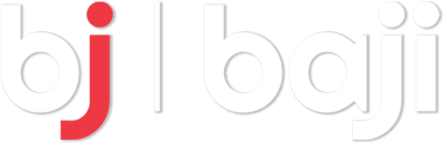 sudoku puzzles easy printable
