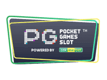 sudoku online for kids
