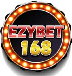 sudoku books for sale
