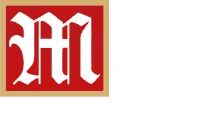 sudoku puzzle printable
