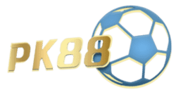 sudoku puzzle with solution
